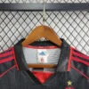 camiseta-ac-milan-tercera-equipacion-retro-1998-1999-cuello