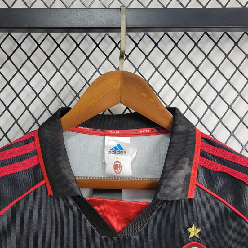 camiseta-ac-milan-tercera-equipacion-retro-1998-1999-cuello