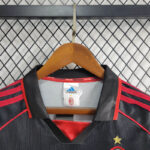 camiseta-ac-milan-tercera-equipacion-retro-1998-1999-cuello