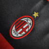 camiseta-ac-milan-tercera-equipacion-retro-1998-1999-escudo