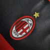 camiseta-ac-milan-tercera-equipacion-retro-1998-1999-escudo