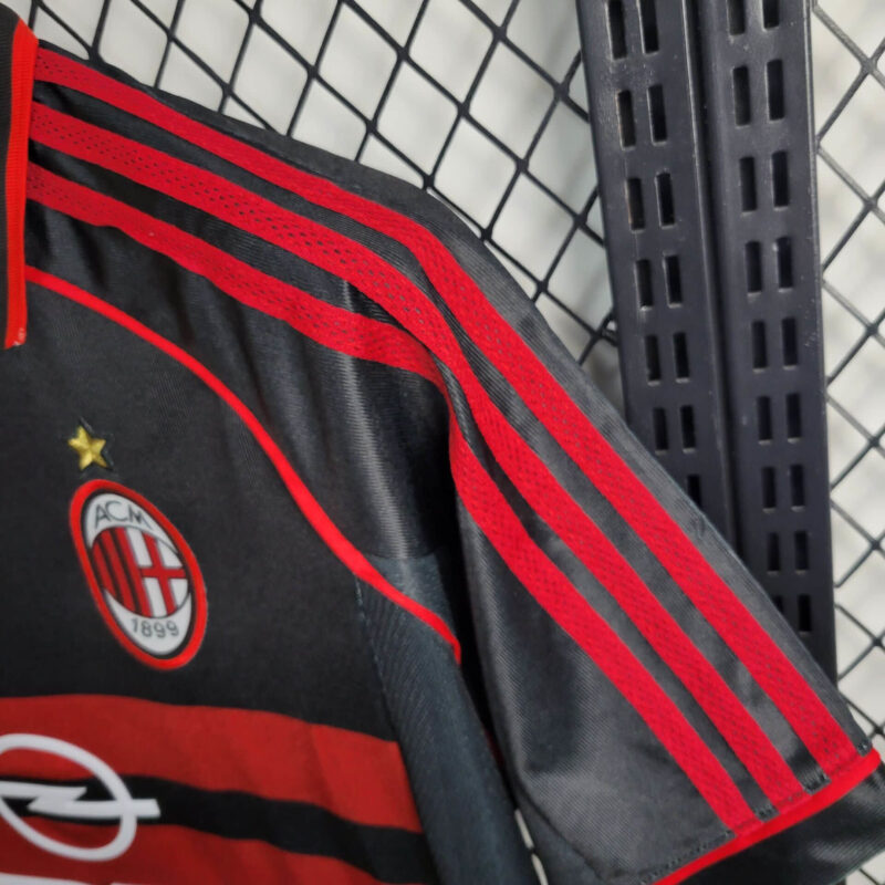 camiseta-ac-milan-tercera-equipacion-retro-1998-1999-hombro