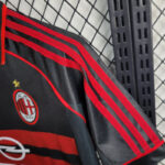camiseta-ac-milan-tercera-equipacion-retro-1998-1999-hombro