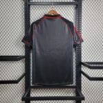camiseta-ac-milan-tercera-equipacion-retro-1998-1999-parte-trasera