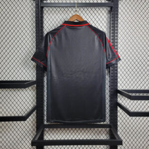 camiseta-ac-milan-tercera-equipacion-retro-1998-1999-parte-trasera