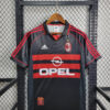camiseta-ac-milan-tercera-equipacion-retro-1998-1999-pecho