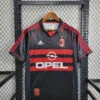 camiseta-ac-milan-tercera-equipacion-retro-1998-1999-pecho