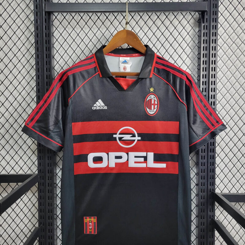 camiseta-ac-milan-tercera-equipacion-retro-1998-1999-pecho