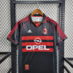 camiseta-ac-milan-tercera-equipacion-retro-1998-1999-pecho