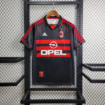 camiseta-ac-milan-tercera-equipacion-retro-1998-1999