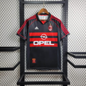 camiseta-ac-milan-tercera-equipacion-retro-1998-1999