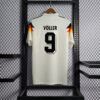camiseta-alemania-primera-equipacion-voller-1990