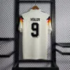 camiseta-alemania-primera-equipacion-voller-1990