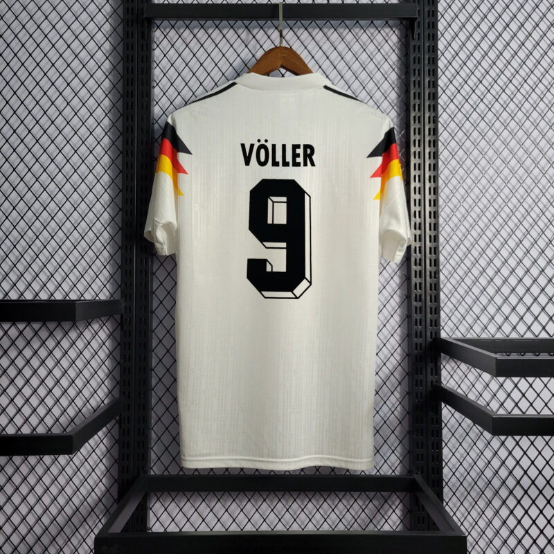 camiseta-alemania-primera-equipacion-voller-1990 camiseta-alemania-primera-equipacion-voller-1990
