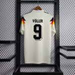 camiseta-alemania-primera-equipacion-voller-1990