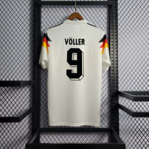 camiseta-alemania-primera-equipacion-voller-1990