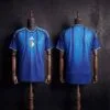 camiseta-algeria-world-cup-pre-match-azul-2026