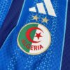 camiseta-algeria-world-cup-pre-match-azul-2026-escudo