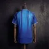 camiseta-algeria-world-cup-pre-match-azul-2026-parte-trasera
