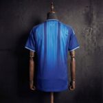 camiseta-algeria-world-cup-pre-match-azul-2026-parte-trasera