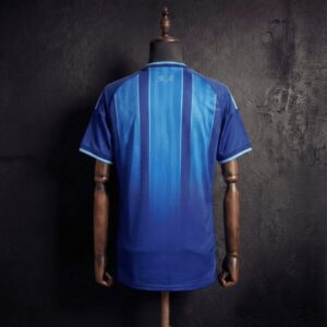 camiseta-algeria-world-cup-pre-match-azul-2026-parte-trasera