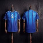 camiseta-algeria-world-cup-pre-match-azul-2026