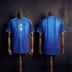 camiseta-algeria-world-cup-pre-match-azul-2026