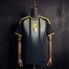 camiseta-algeria-world-cup-pre-match-negro-2026-1