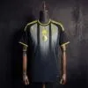 camiseta-algeria-world-cup-pre-match-negro-2026-1