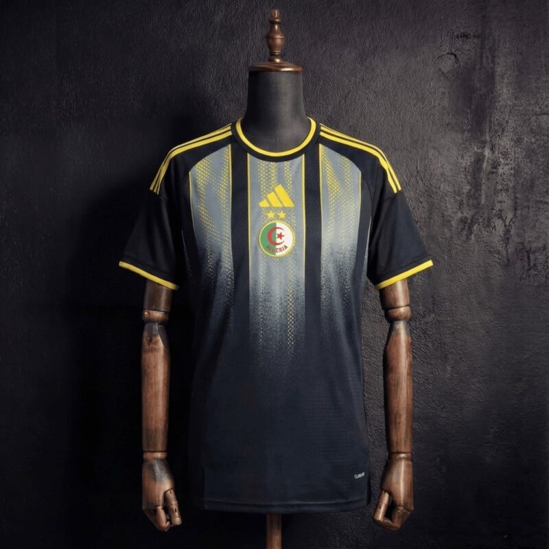 camiseta-algeria-world-cup-pre-match-negro-2026-1