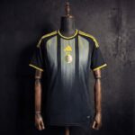 camiseta-algeria-world-cup-pre-match-negro-2026-1