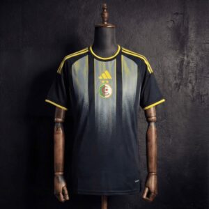 camiseta-algeria-world-cup-pre-match-negro-2026-1