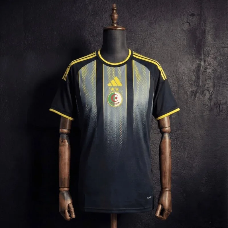 camiseta-algeria-world-cup-pre-match-negro-2026-1