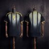 camiseta-algeria-world-cup-pre-match-negro-2026
