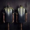 camiseta-algeria-world-cup-pre-match-negro-2026