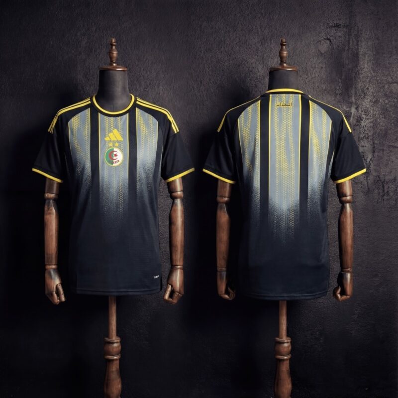 camiseta-algeria-world-cup-pre-match-negro-2026