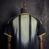 camiseta-algeria-world-cup-pre-match-negro-2026-cuello-trasero