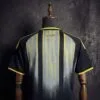 camiseta-algeria-world-cup-pre-match-negro-2026-cuello-trasero