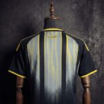 camiseta-algeria-world-cup-pre-match-negro-2026-cuello-trasero