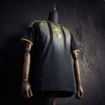camiseta-algeria-world-cup-pre-match-negro-2026-frontal