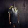 camiseta-algeria-world-cup-pre-match-negro-2026-lateral