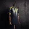 camiseta-algeria-world-cup-pre-match-negro-2026-lateral