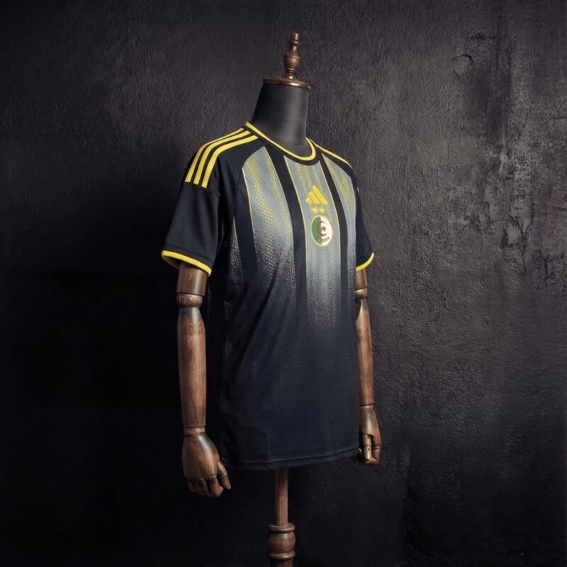 camiseta-algeria-world-cup-pre-match-negro-2026-lateral