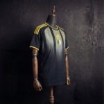 camiseta-algeria-world-cup-pre-match-negro-2026-lateral