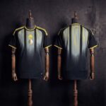 camiseta-algeria-world-cup-pre-match-negro-2026