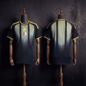 camiseta-algeria-world-cup-pre-match-negro-2026