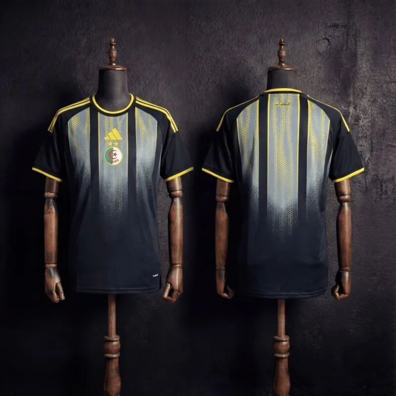 camiseta-algeria-world-cup-pre-match-negro-2026