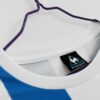 camiseta-argentina-primera-equipacion-retro-1986-cuello