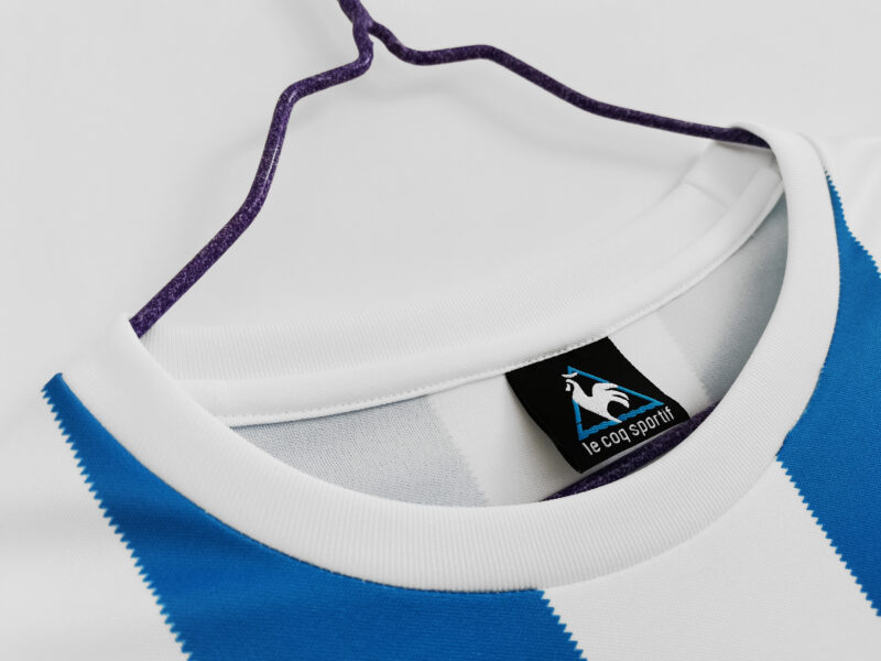 camiseta-argentina-primera-equipacion-retro-1986-cuello