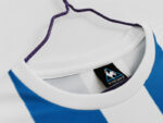 camiseta-argentina-primera-equipacion-retro-1986-cuello